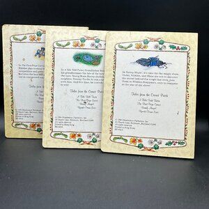 Tales from the carrot patch by Neil Connelly Children's book L 8.25